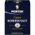 Morton Salt Kosher Salt, Coarse, Food Service, 48 Ounce, Packaging May Vary 3 Pound (Pack of 1)