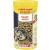 Sera reptile Professional Carnivor Nature 1000 ml (310 g) - the two -component feed for Carnivore Reptiles water turtles 1 ml (1 Pack) single