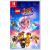 The LEGO Movie 2 Videogame (Nintendo Switch) (Nintendo Switch)