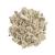 Frontier Natural Products Organic Cut & Sifted Marshmallow Root 16 oz (453 g)