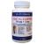 Dr. Z's Vitamins: Zinc Plus Copper - 50 MG of Chelated Zinc and 2 MG of Copper - Supports: Energy Immune System Skin & Hair Glucose Metabolism Eye and Brain - 60 Easy to Swallow Tablets