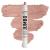 NYX PROFESSIONAL MAKEUP Jumbo Eye Pencil  Eyeshadow & Eyeliner Pencil - Iced Latte (Mauve)