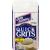 Hometown Foods Jim Dandy Quick Grits, 5 lb 5 Pound (Pack of 1)