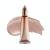 Urban Decay Eyeshadow Primer Potion Sin - Award-Winning Pale Nude Shimmer Eye Primer for Crease-Free Eyeshadow  Makeup Looks - Lasts All Day - Great for Oily Lids - 0.33 fl oz
