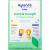 Hyland's 4 Kids Cold 'n Cough Day & Night Value Pack Age 2-12 4 fl oz (118 ml) Each