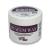 Quakehold! 66111 Museum Wax  Clear 2 Ounce