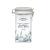 Cartwright & Butler | Earl Grey Tea Bags In Caddy