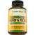 Thermogenic Energy & Focus. Accelerated Fat Burning & Natural Energy Booster - 60 Capsules 2 Months Supply with Green Tea Extract Raspberry Ketones Yohimbe Bark Caffeine & More. Made in USA