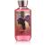 Bath & Body Works  Signature Collection Shower Gel  A Thousand Wishes  10 Ounce