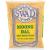 Swad Moong Dal 2 Lbs