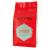 Java Works Coffee - Classic Espresso 340 Grams