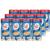 Nestle Coffee mate Coffee Creamer, French Vanilla, Non Dairy Powder Creamer, 15 Ounces (Pack of 12)