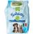 CAMON Wipe On Moss And Aloe Replacement 100 For Dogs