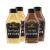 Maille Mustard Squeeze Variety Pack 4 Count
