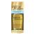 Ogx Argan Oil of Morocco Penetrating Hair Oil for All Hair Types 100 ml Natural 100 ml (Pack of 1)