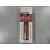 Posner Cover Stick Foundation Medium 0.35 oz