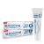 Sensodyne Repair & Protect Teeth Whitening Sensitive Toothpaste Cavity Prevention and Treatment 3.4 Oz Pack of 2