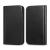 MEDMAX PU Leather Protective Case for Omnipod Dash PDM (Personal Diabetes Manager) Lightweight Diabetic Storage Carrying Case (Black)