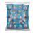 Tise salted pretzel mini bag 1000g (100x10g)