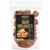 Raw Walnuts 44 oz (2.75 lb) | Halves and Pieces | Kosher Certified | 100% Natural - Unsalted | NO PPO | No Preservatives | Non-GMO | Pre-Shelled | Vegan and Keto Friendly 2.75 Pounds