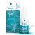 Ocuvers eye drops - with 0.3% hyaluron - eye drops against dry eyes.High -dose hyaluron eye drops against red burning and watery eyes especially suitable for contact lenses 10ml