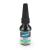 Park Tool RC-1 Press Fit Retaining Compound for Bicycles