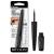 REVLON ColorStay Micro Easy Precision Liquid Liner  301 Blackout (Pack of 1)