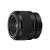 Sony - FE 50mm F1.8 Standard Lens (SEL50F18F/2)