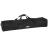 Vidpro TC-45 Tripod Carrying Case - Heavy Duty Nylon Bag with Shoulder Straps and Handles - Compact Case with Full Length Zippered Closure Plus External Pocket Fits Tripod with Head up to 45 Inches 45" Long