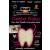 QCHEFS Dental Flakes Cats | Cats Dental Care Snack | Chews against Bad Breath & Gingivitis | Scaler | Dogs treat | Cheese - naturally antibacterial