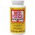 Mod Podge CS11302 Waterbase Sealer, Glue and Finish, 16 oz, Matte