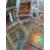 One Random PSA Graded and Authenticated Encased Pokemon Card (Perfect for Display)