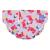 Bambino Mio revolutionary reusable swimming diaper for babies and toddlers boys and girls Krabbe M (6-12 months) Krabbe M (6-12 months)