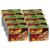 Nestl Cereals Lion Cereal Bars No Artificial Flavours Pack of 8 (4 x 25g each) Pack of 8 (4 x 25g)