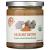 Dastony Organic Hazelnut Butter 8 oz (227 g)