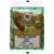 Ngr Fenugreek Seeds (Methi Seeds) (1 x 100 g)