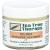 Tea Tree Therapy Antiseptic Ointment 2oz