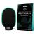 Dermasuri Deep Exfoliating Mitt Body Scrub for Soft Skin - Exfoliating Glove & Skin Cleanser - Part of the Best Skincare Kit for Women & Men - Cleanse Dead or Dry Skin - Exfoliator Tool