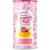 Alpha Foods Morning Fuel - oatmeal/porridge - forest berries & mate - vegan nutrient -rich breakfast replacement - breakfast smoothie bowl forest berries 500 g (1 Pack)