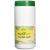 CDVet Equigreen Toxivet Sorb 900 G