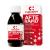 Curasept Afte Rapid Collagen Afte Refreshing Formula Innovative DNA 125ml