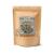 Biojoy ORGANIC cashew nuts whole (1 kg) raw and untreated cashew nuts cashew nuts 1 kg (1 pack)