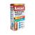 Kerasal Multi-Purpose Nail Repair 0.43 fl oz (13 ml)