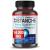 AUMETO Cistanche Tubulosa 14000mg with Horny Goat Weed and Tribulus - Powerful Strength Energy and Performance Booster - Made in USA - 90 Capsules (90 Count (Pack of 1))