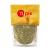 Yupik Raw Shelled Seeds Pumpkin Seeds/Pepitas 1 lb