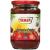 Tomato Paste Jar  24 oz (680g) (1) 1.54 Pound (Pack of 1)