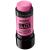 Maybelline New York Face Studio Master Glaze Glisten Blush Stick  Pink Fever  0.24 Ounce