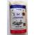Celtic Sea Salt Sel De Guerande Gros Coarse 1Kg Eco Packaging