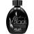 Tanning Paradise 365 Shades of Black, Triple Black Bronzing | Skin Detoxifiers, Toning & Firming Tanning Lotion 13.5oz
