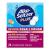 ALKA-SELTZER PLUS Severe Cold & Cough Medicine for Adults PowerFast Fizz Citrus Effervescent Tablets Fast Relief of Headache Sore Throat Cough Nasal & Sinus Congestion 24 Count 24 Count (Pack of 1)